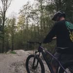 Josh Perris - @joshperris98 - Instagram