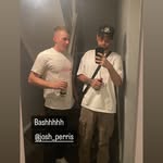 Josh Perris - @josh_perris - Instagram