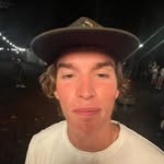 Josh Perritt - @perrittjosh - Instagram