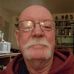 Josh Pierre - Facebook