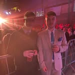 @joshperrin2 - Instagram