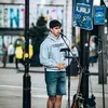 joshperrinmusic - @joshperrinmusic - TikTok