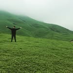 Joshua Perri - @joshperri - Instagram