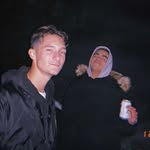 not josh - @josh_perrin29 - Instagram