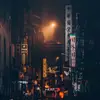 pandan - @joshperrii - TikTok