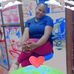 Purii Josh - Facebook