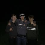 SC  - Joshperrin28 - @joshperrin__ - Instagram