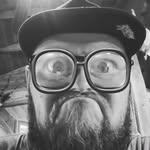 Josh Persinger - @jpcr8zy - Instagram