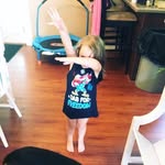 Josh Persinger - @joshpersinger - Instagram