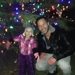 Josh Persinger - @persingerjosh - Instagram