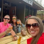 Josh Persinger - @jsmoke7 - Instagram