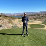 Josh Persinger - @jpersinger1 - Instagram