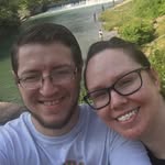 Josh Persinger - @joshpersi - Instagram
