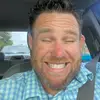 Josh Persinger - @joshpersinger - TikTok