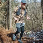 Josh Persinger - @joshpersinger3 - Instagram