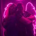 Josh Pettinger - Facebook