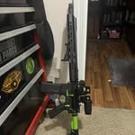 @joshpersinger1 - Instagram