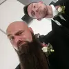 joshpersinger816 - @joshuapersinger82 - TikTok