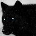 Joshua Penninger - Facebook