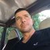 Joshua Pensinger - Facebook