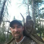 Joshua Persinger - @joshuapersinger - Instagram