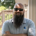 Joshua Persinger - @joshua.persinger.92 - Instagram