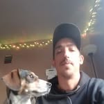 Joshua Persinger - @joshua.persinger.77 - Instagram