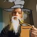 Joshua Persinger - Facebook
