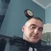 joshuapersinger6 - @joshuapersinger6 - TikTok