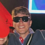 Josh - @_joshpeter - Instagram