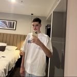 Josh - @_joshpeters1 - Instagram