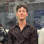Josh - @josh._.peters_ - Instagram