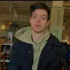 Josh - @joshpeter95 - TikTok