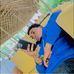 Josh Peter - Facebook