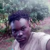 Josh Peter - @joshpeter301 - TikTok