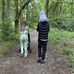 Josh Peter - Facebook