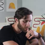 Josh Peter - @drawjosh - Instagram