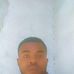 Josh Peter - Facebook