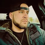 Josh Peter - @ohhhmy_goshua - Instagram