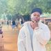 Josh Peter - Facebook