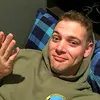 Josh peter - @jospeter8 - TikTok
