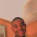 Josh Peter - Facebook