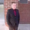 Josh Peter - @joshpeter78 - TikTok
