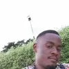 Josh Peter - @joshpeter42 - TikTok