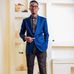 Josh Peter - Facebook