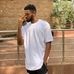 Josh Peter - Facebook