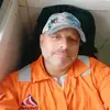 Josh Peter - @josh.peter6 - TikTok