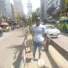Josh Peter - @joshpeter98 - TikTok
