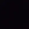 Josh Peter - @joshpeter8 - TikTok