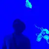 Josh Peter - @josh.peet - TikTok
